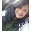 acaligirl07